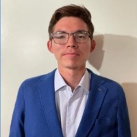 Kevin Gonzalez