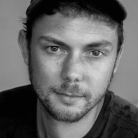 Tom Schluter