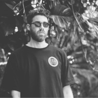 Joshua Lerner
