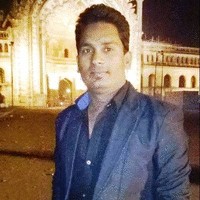 Ajeet Singh