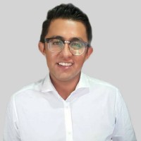 Mauricio Guillermo López Coles