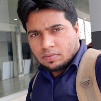 Nur Nobi Islam