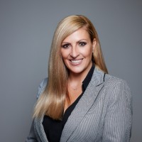 Cindy Schram
