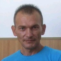 Andrei Roman