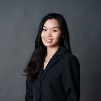 Joy Cheng