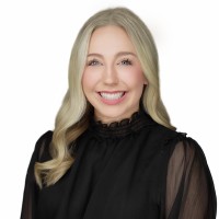 Brooke Hanner