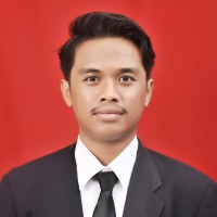 Ilham Fahmi