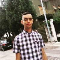 Hamza FAOUAZ