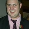 Mark Woodward