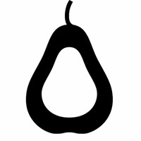 Penna Exec-Search