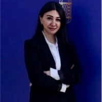Emine Kumral