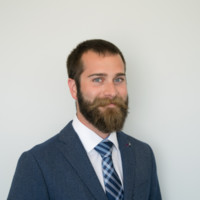 Scott DiStefano