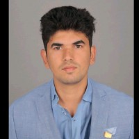 Sumith Fernandes