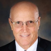 Kerry Keith