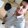 Mukul Puri