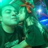 Sergio andres Ruiz salamanca