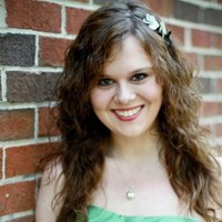 Megan Hunt