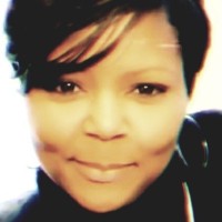 Kim Robinson, PTSCTP