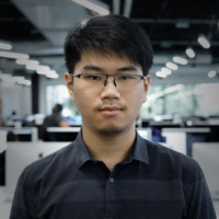 Zheren Zheng