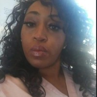 Michelle Cason