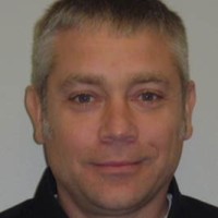 Jason Lamusga