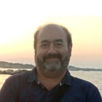Manel Vadillo