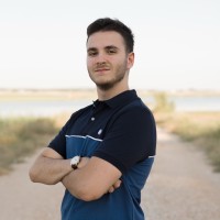 Miguel López Álvarez