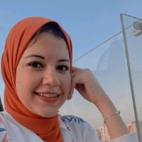 Manar Asker
