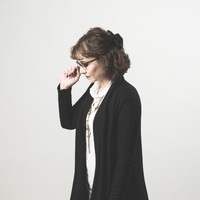 Alexandra Pallant
