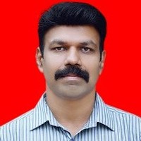Sreekumar Balakrishnan