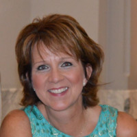 Penny Kalebich