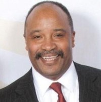 Fields Jackson