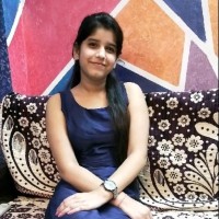 Bhawna Kashyap