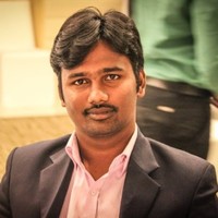 San Velu