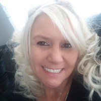 Jennifer Mahoney