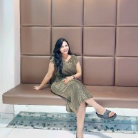 Pranoti Jadhav