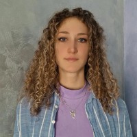 Nadja Lucic