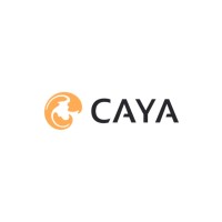 Caya .