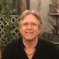Edward Hill