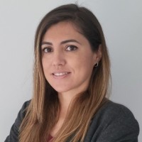 Cristina Sánchez-Manzano Beltrá