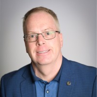 Jerome Rice, Csl