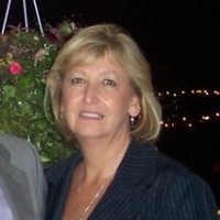 Sandra Elliott