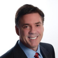 mark ben