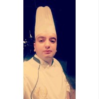 Osama Daoud