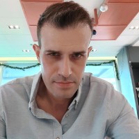 João Vitor Oliveira