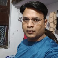Rajan kumar