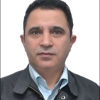 Ashwani Bhat