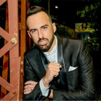 Daniel Alexandre Da Silva