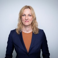 Michaela Loos