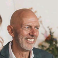 Erik Van Der Linden